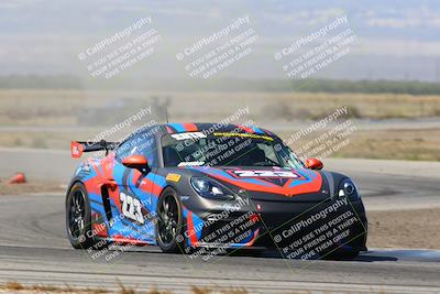 media/May-14-2022-PCA Golden Gate (Sat) [[8ae5da5886]]/Club Race/Session 2 (Cotton Corners)/